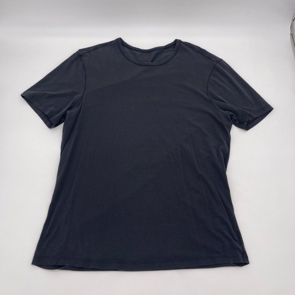 Men’s Lululemon Shirt🌱